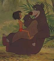 Baloo