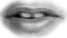 labio